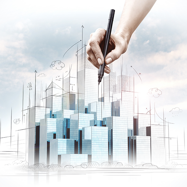 Construction Planning