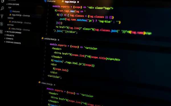 Data Structures and Algorithms