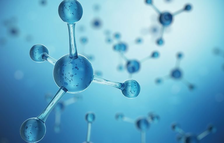 Nano Technology