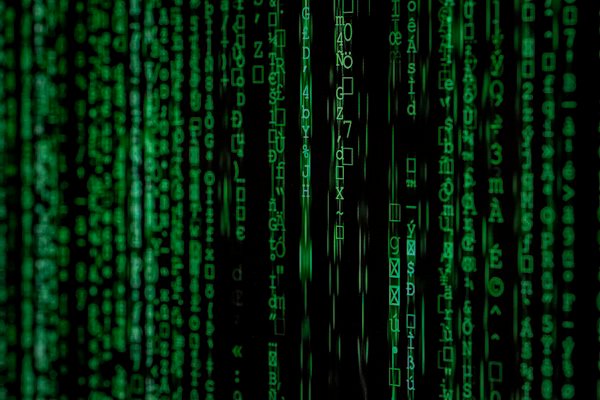 Python Programming